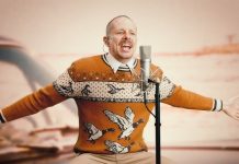 Prof “Kia Boy” Reaction: The Next Big Thing in Independent Rap?