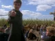 Children of the Corn (1984) Review & Breakdown: 31 Days of Halloween (Day 10) | Scream Creeps
