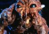 The Fly (1986) Review & Breakdown: 31 Days of Halloween (Day 12) | Scream Creeps