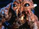 The Fly (1986) Review & Breakdown: 31 Days of Halloween (Day 12) | Scream Creeps