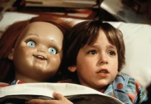Child’s Play (1988) Review & Breakdown: 31 Days of Halloween (Day 4) | Scream Creeps