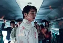 Train to Busan (2016) Review & Breakdown: 31 Days of Halloween (Day 9) | Scream Creeps