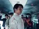 Train to Busan (2016) Review & Breakdown: 31 Days of Halloween (Day 9) | Scream Creeps